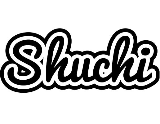 Shuchi chess logo