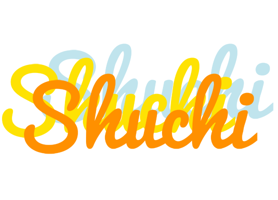 Shuchi energy logo