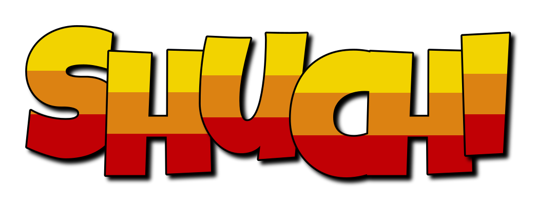 Shuchi jungle logo