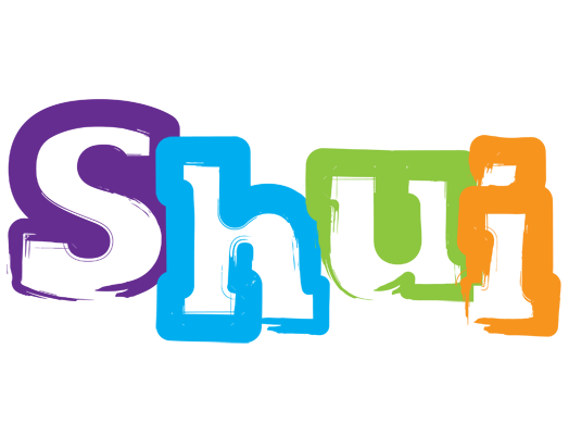 Shui casino logo