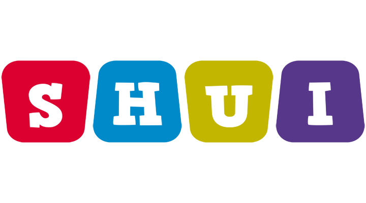 Shui kiddo logo