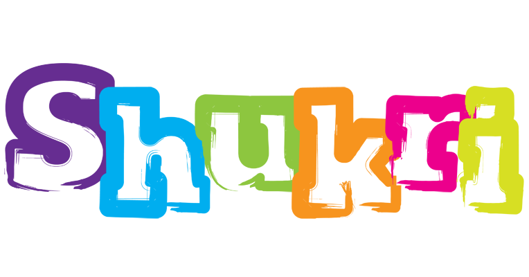 Shukri casino logo