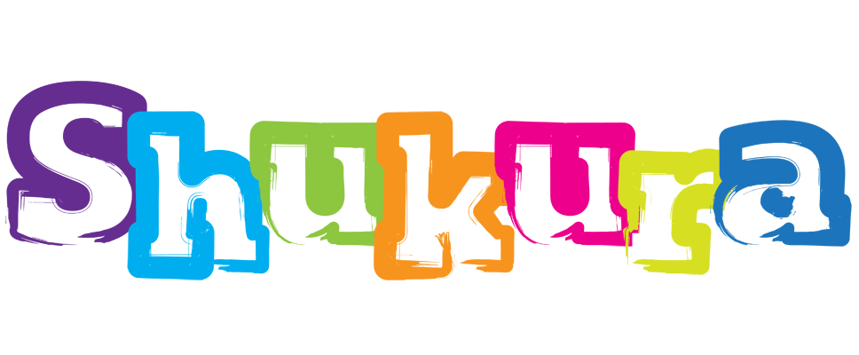 Shukura casino logo