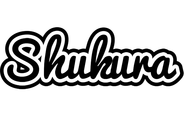 Shukura chess logo