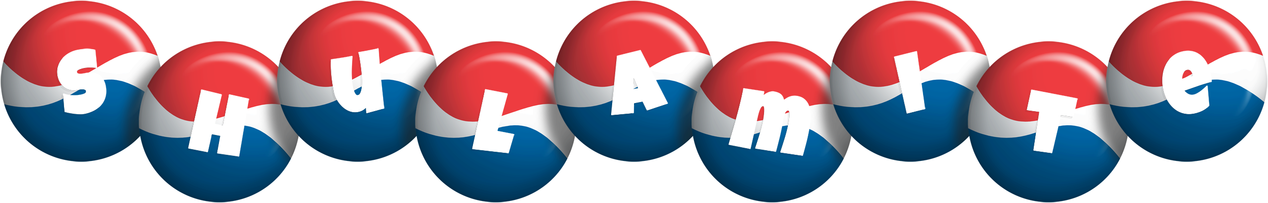Shulamite paris logo