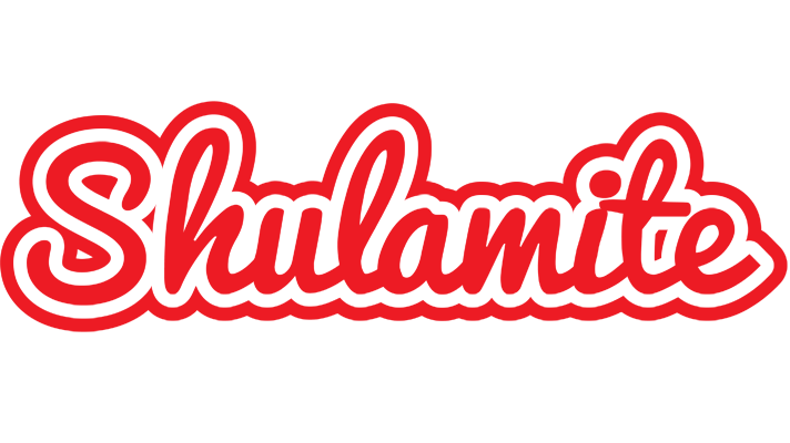 Shulamite sunshine logo