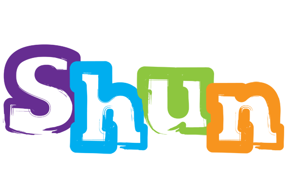 Shun casino logo