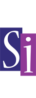 Si autumn logo