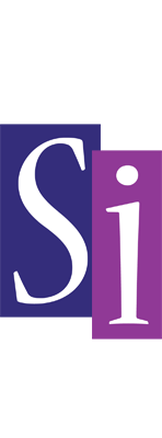 Si autumn logo
