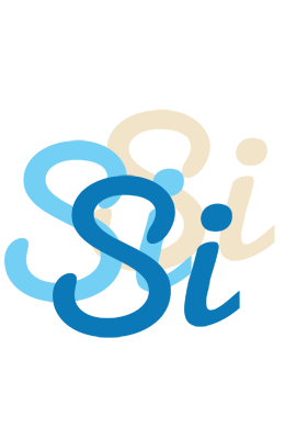 Si breeze logo