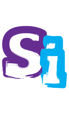 Si casino logo