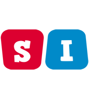 Si daycare logo