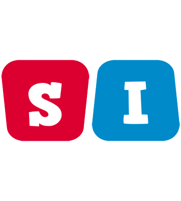 Si daycare logo