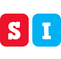 Si diesel logo