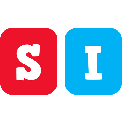 Si diesel logo
