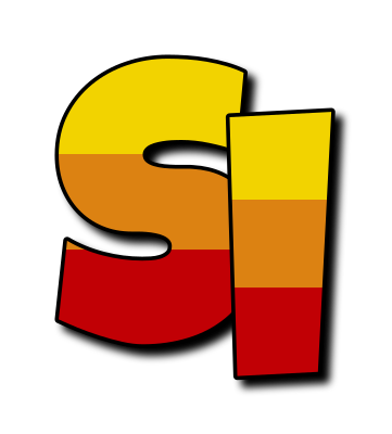 Si jungle logo