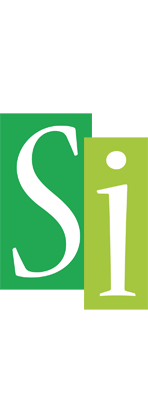 Si lemonade logo