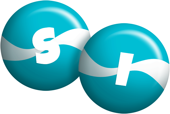Si messi logo