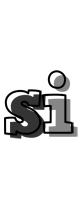 Si night logo