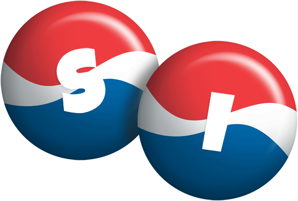 Si paris logo