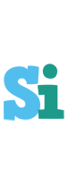 Si rainbows logo