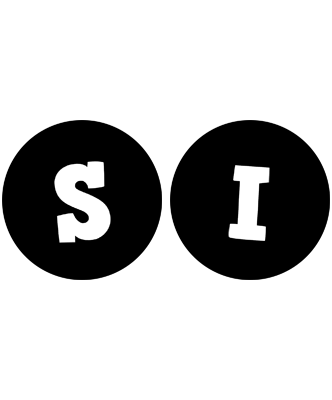 Si tools logo