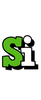 Si venezia logo