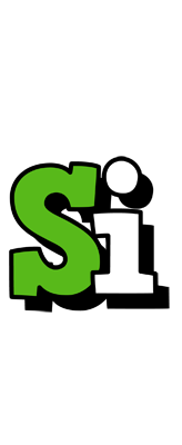 Si venezia logo