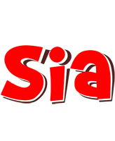 Sia basket logo