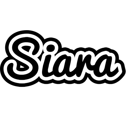 Siara chess logo