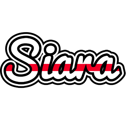 Siara kingdom logo
