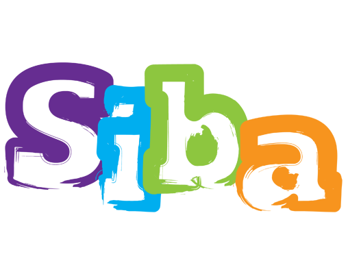 Siba casino logo