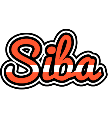 Siba denmark logo