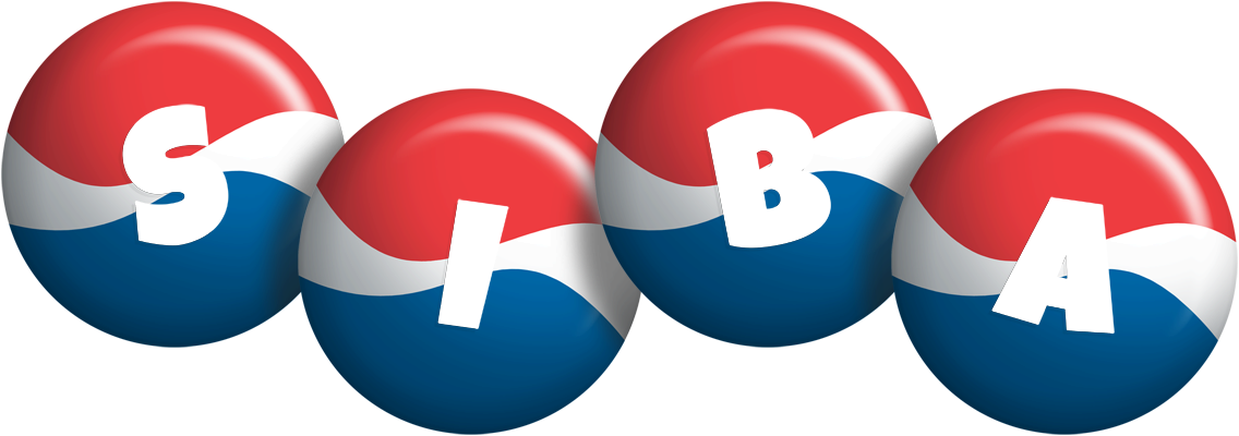 Siba paris logo