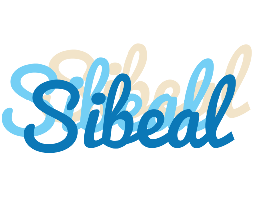 Sibeal breeze logo
