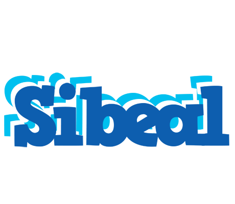 Sibeal business logo