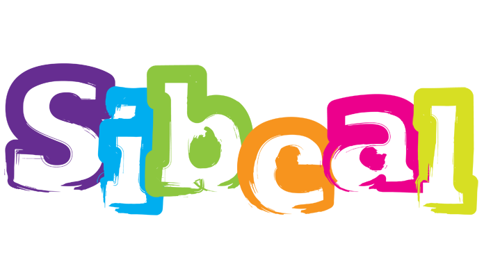 Sibeal casino logo