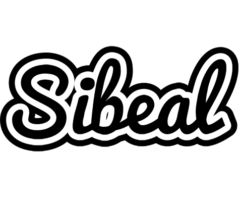 Sibeal chess logo