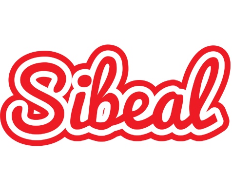Sibeal sunshine logo