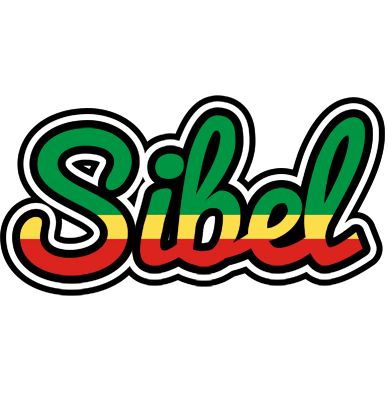 Sibel african logo