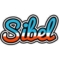 Sibel america logo