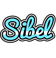 Sibel argentine logo