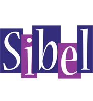 Sibel autumn logo