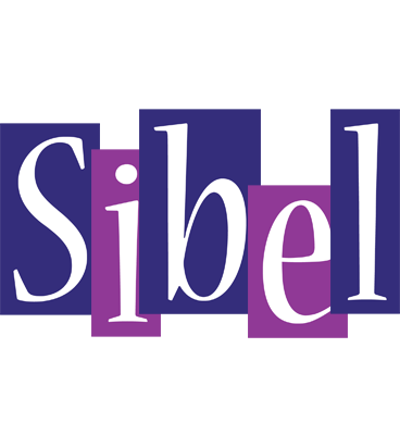 Sibel autumn logo