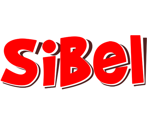 Sibel basket logo