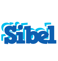 Sibel business logo