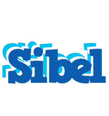 Sibel business logo