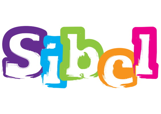 Sibel casino logo