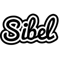 Sibel chess logo