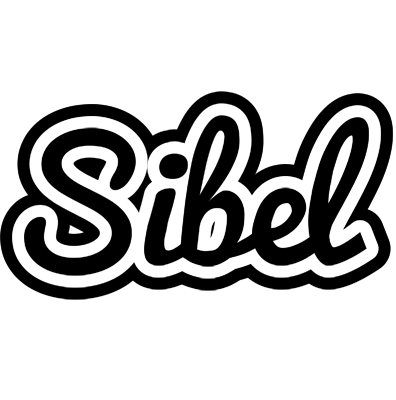 Sibel chess logo